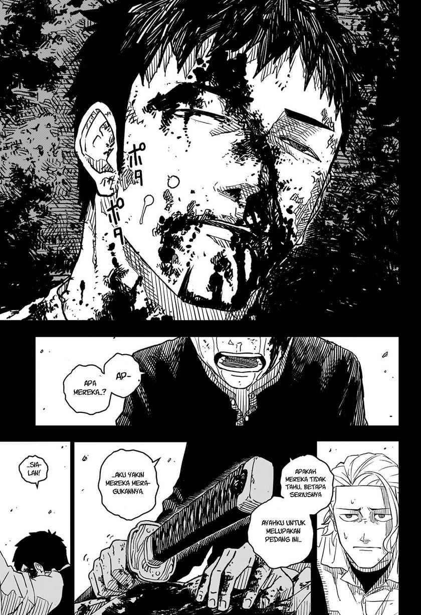 Chapter 2 - halaman 18
