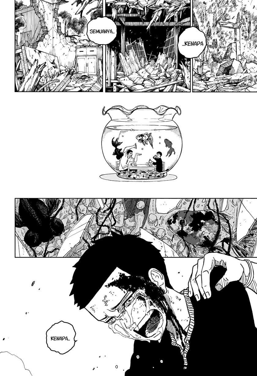Chapter 2 - halaman 19