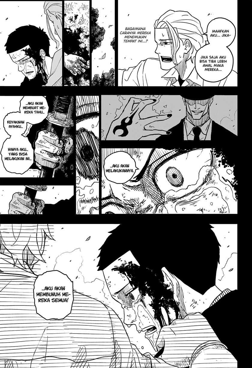 Chapter 2 - halaman 20