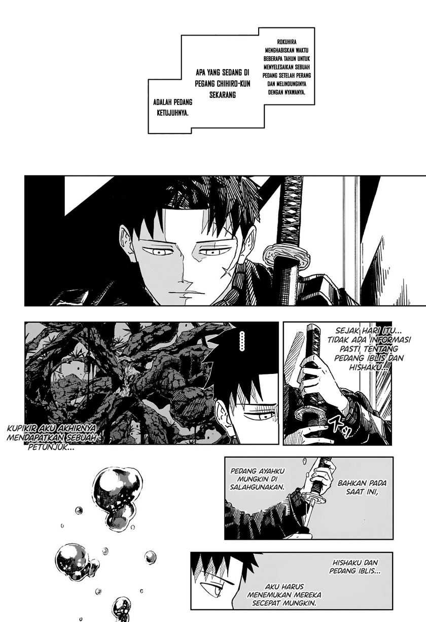 Chapter 2 - halaman 21