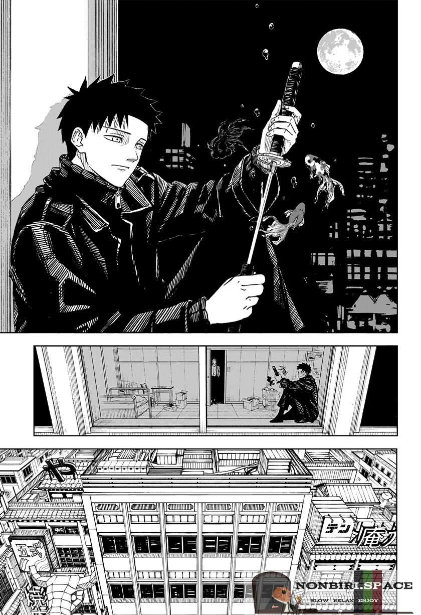 Chapter 2 - halaman 22