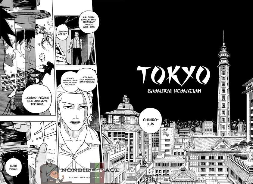 Chapter 2 - halaman 23