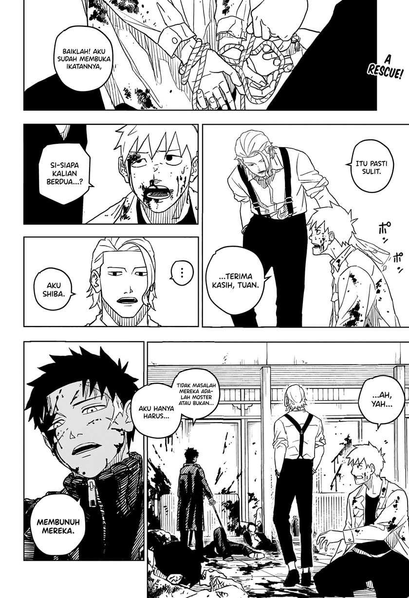 Chapter 2 - halaman 3