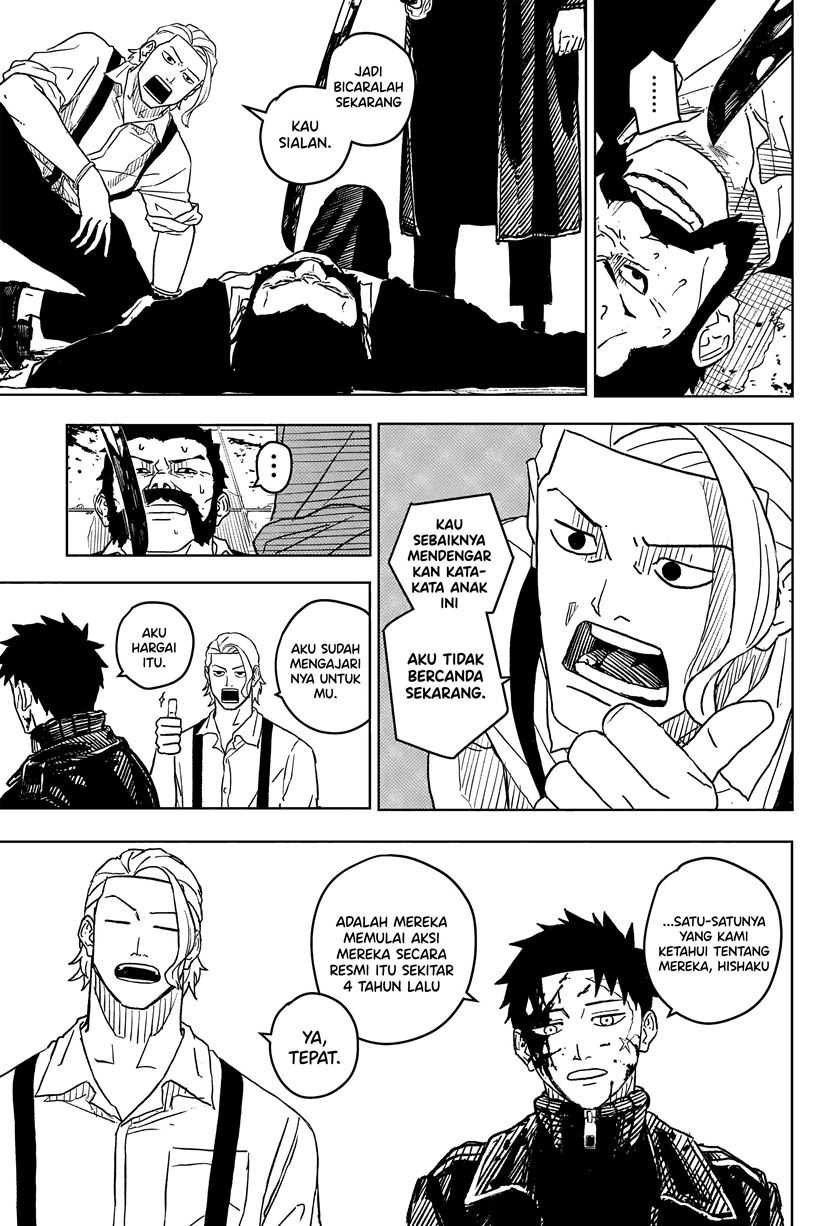 Chapter 2 - halaman 4
