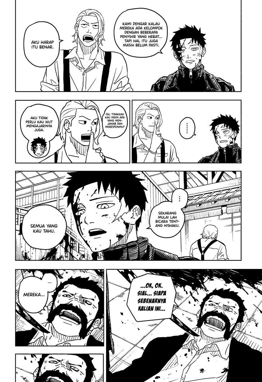 Chapter 2 - halaman 5