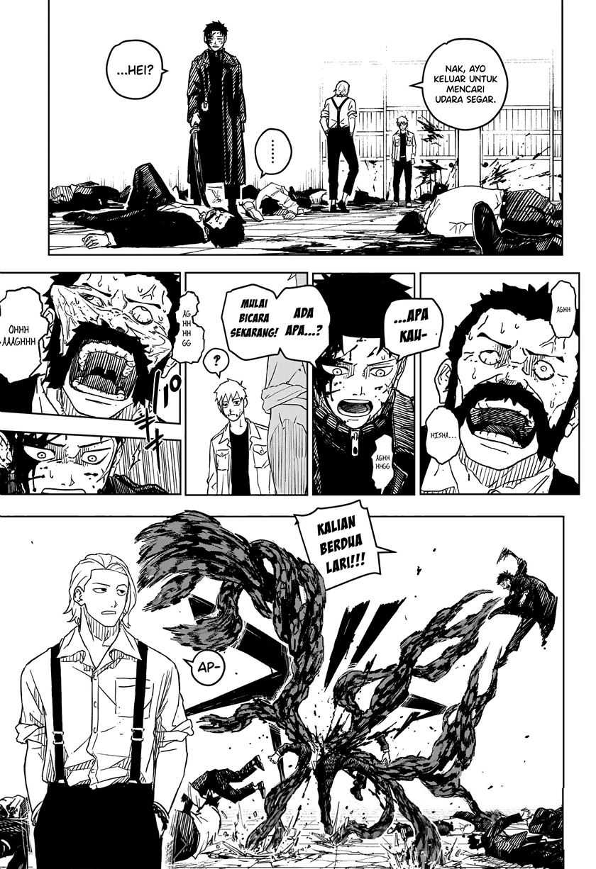 Chapter 2 - halaman 6