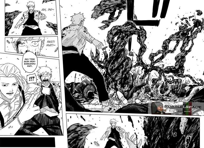 Chapter 2 - halaman 7