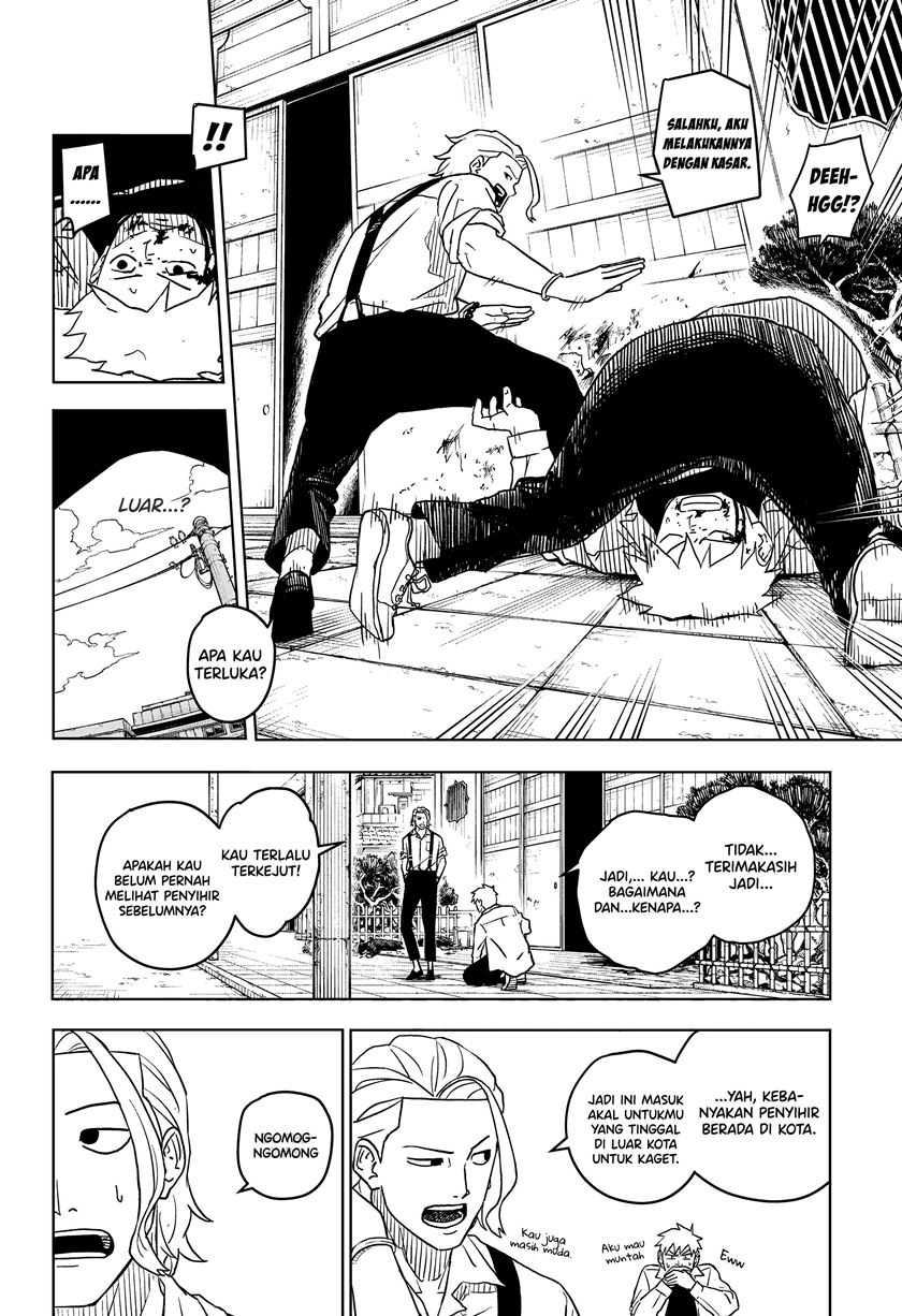 Chapter 2 - halaman 8