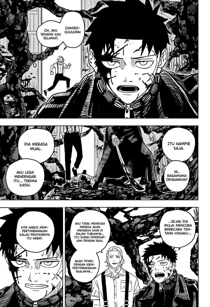 Chapter 2 - halaman 9