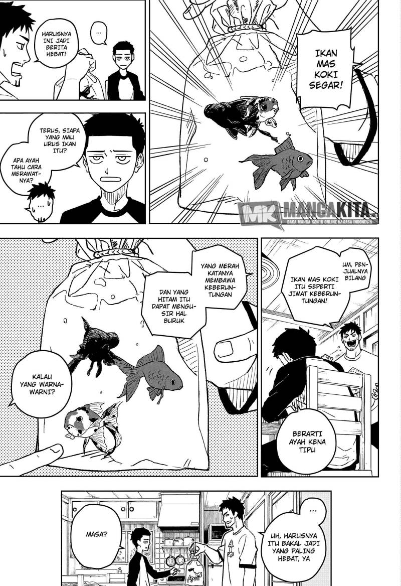 Chapter 1 - halaman 11