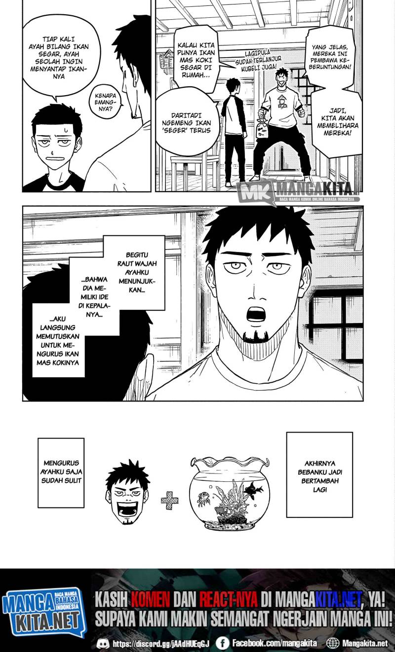 Chapter 1 - halaman 12