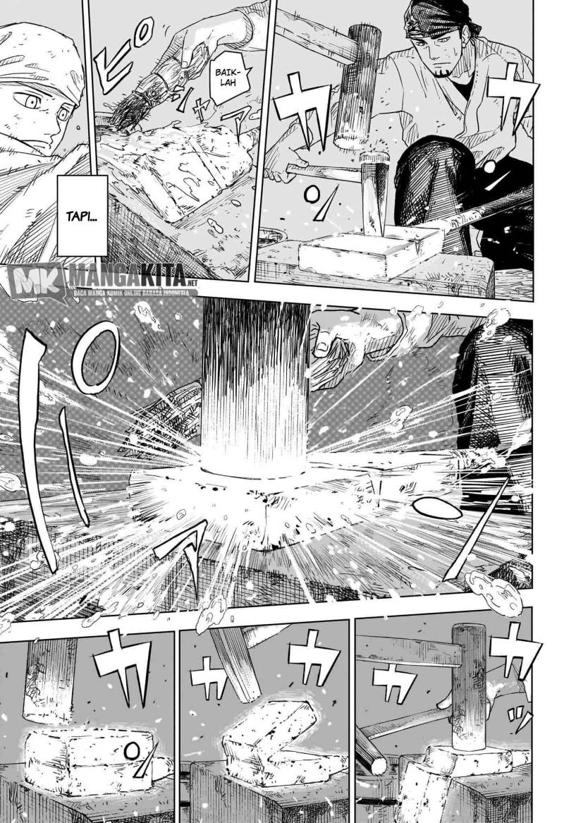 Chapter 1 - halaman 13