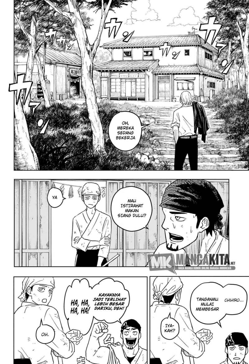 Chapter 1 - halaman 14
