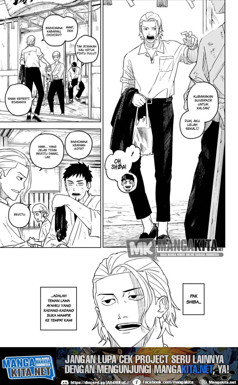 Chapter 1 - halaman 15