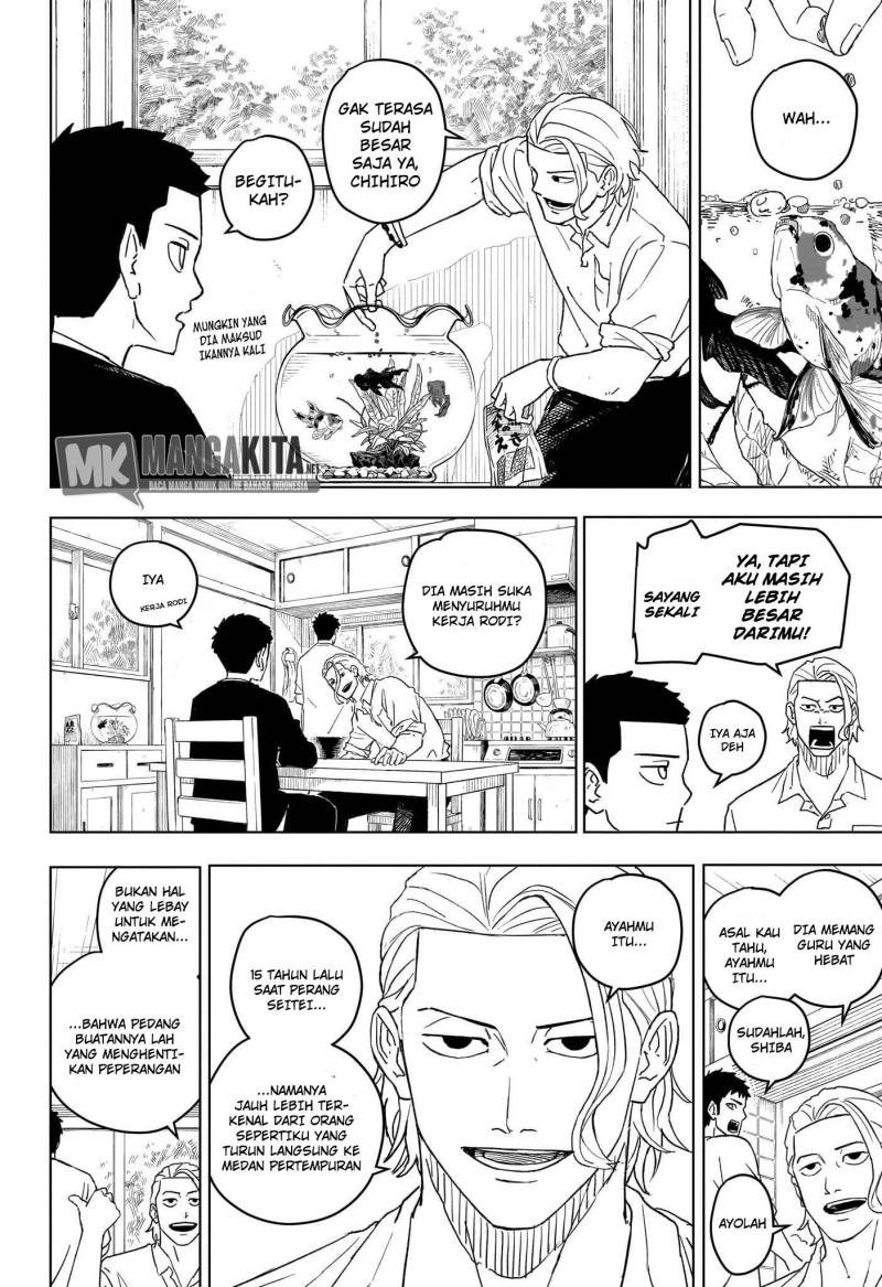 Chapter 1 - halaman 16