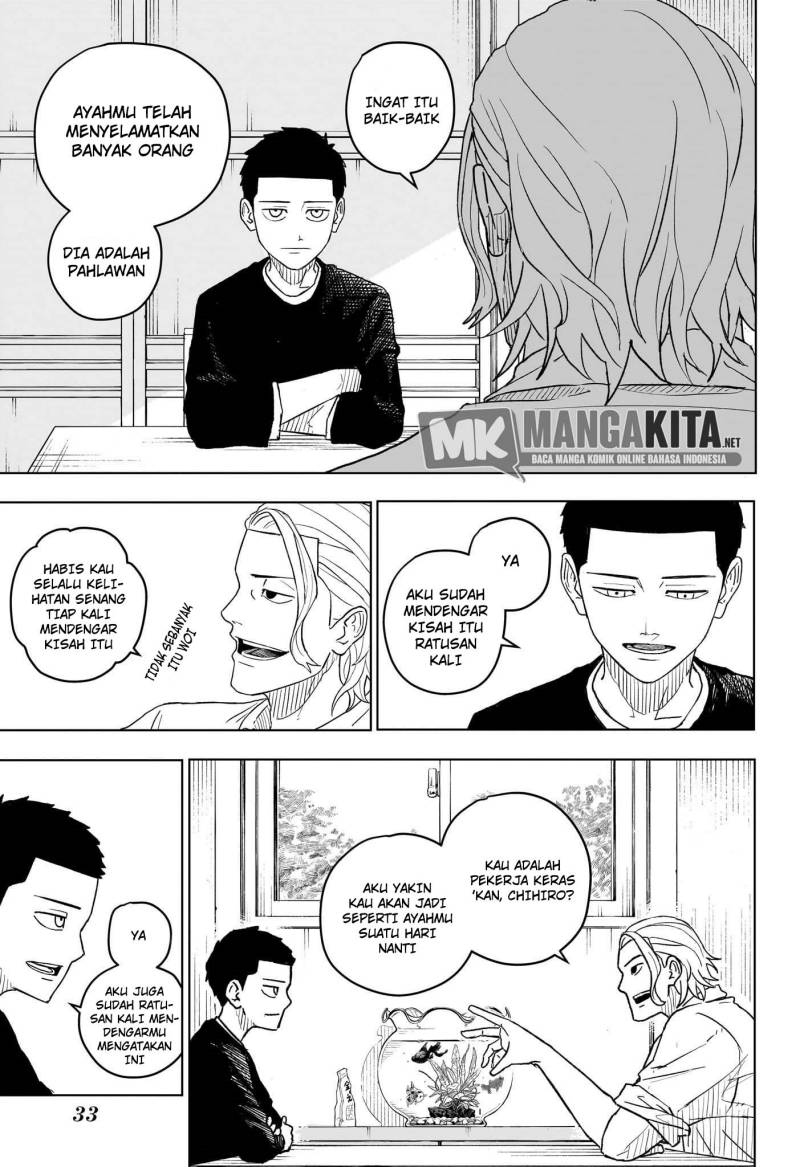 Chapter 1 - halaman 17