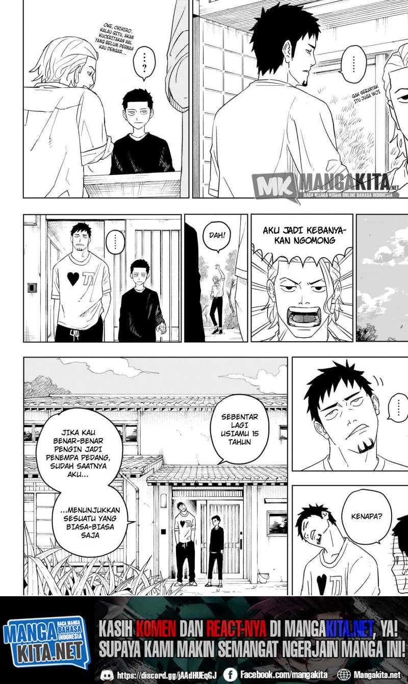 Chapter 1 - halaman 18