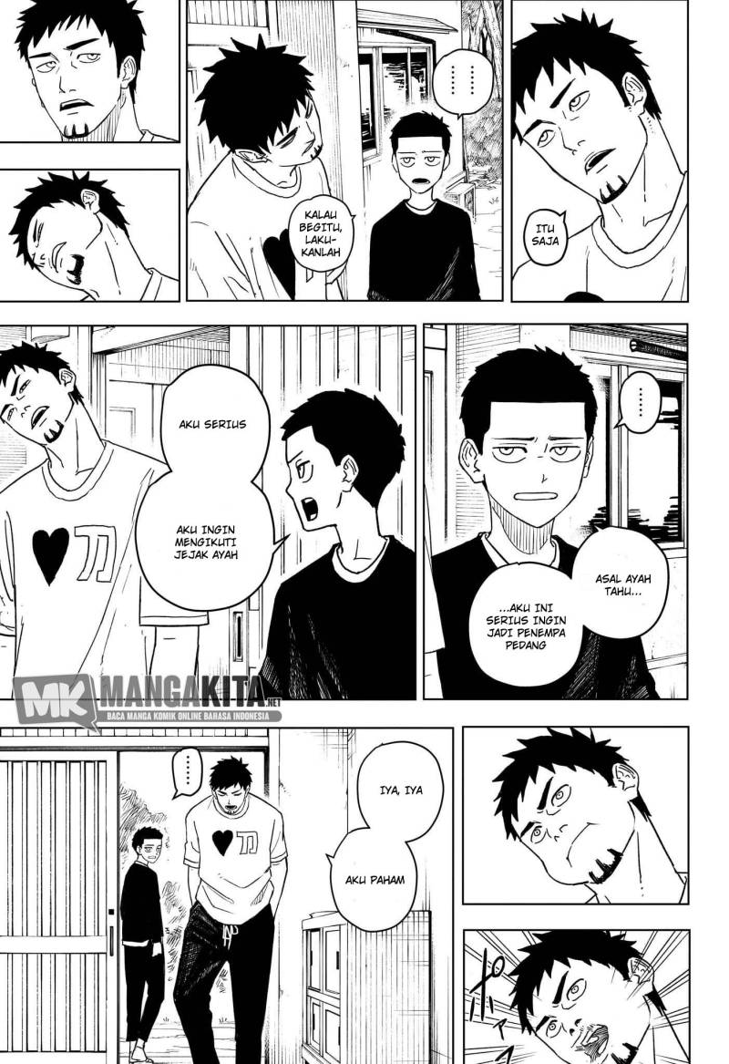 Chapter 1 - halaman 19