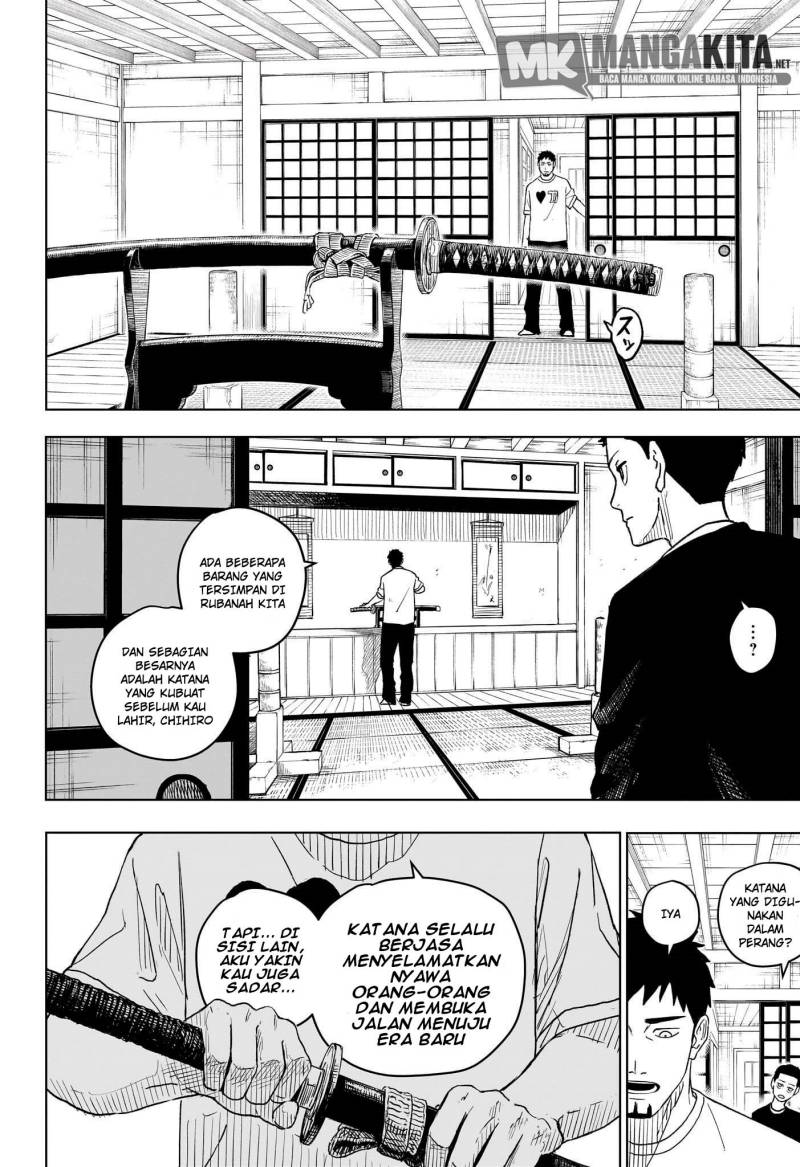 Chapter 1 - halaman 20