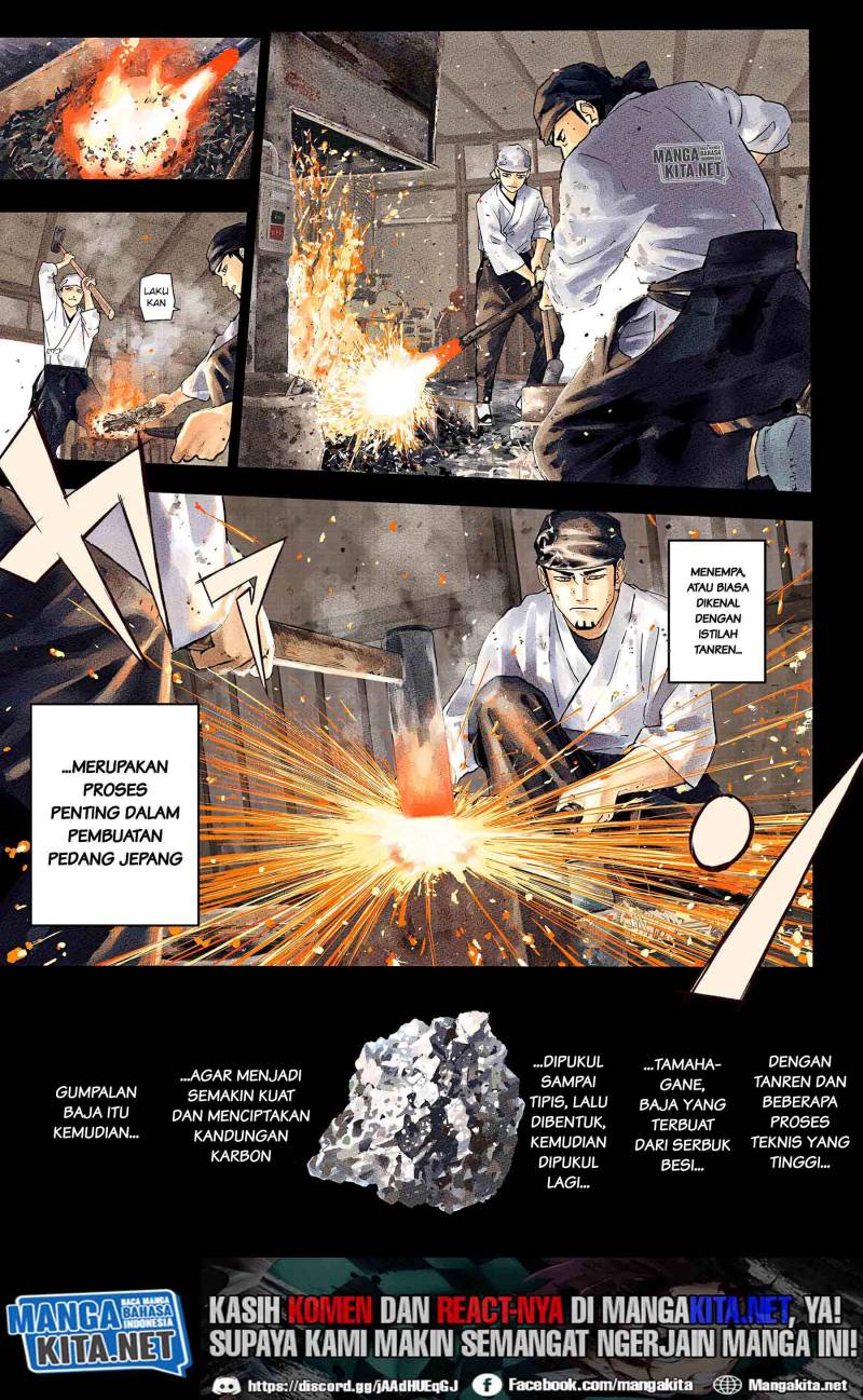 Chapter 1 - halaman 3