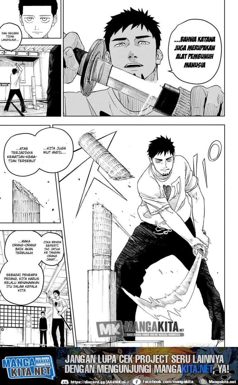 Chapter 1 - halaman 21