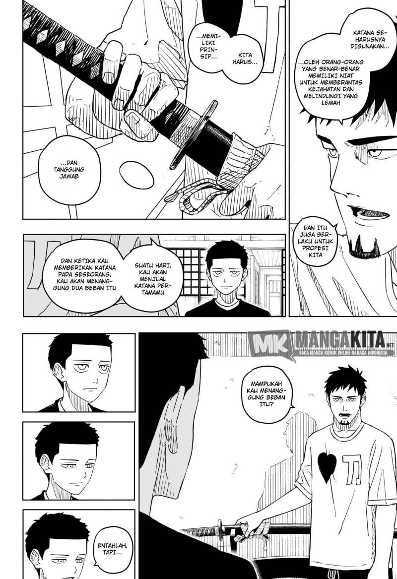 Chapter 1 - halaman 22