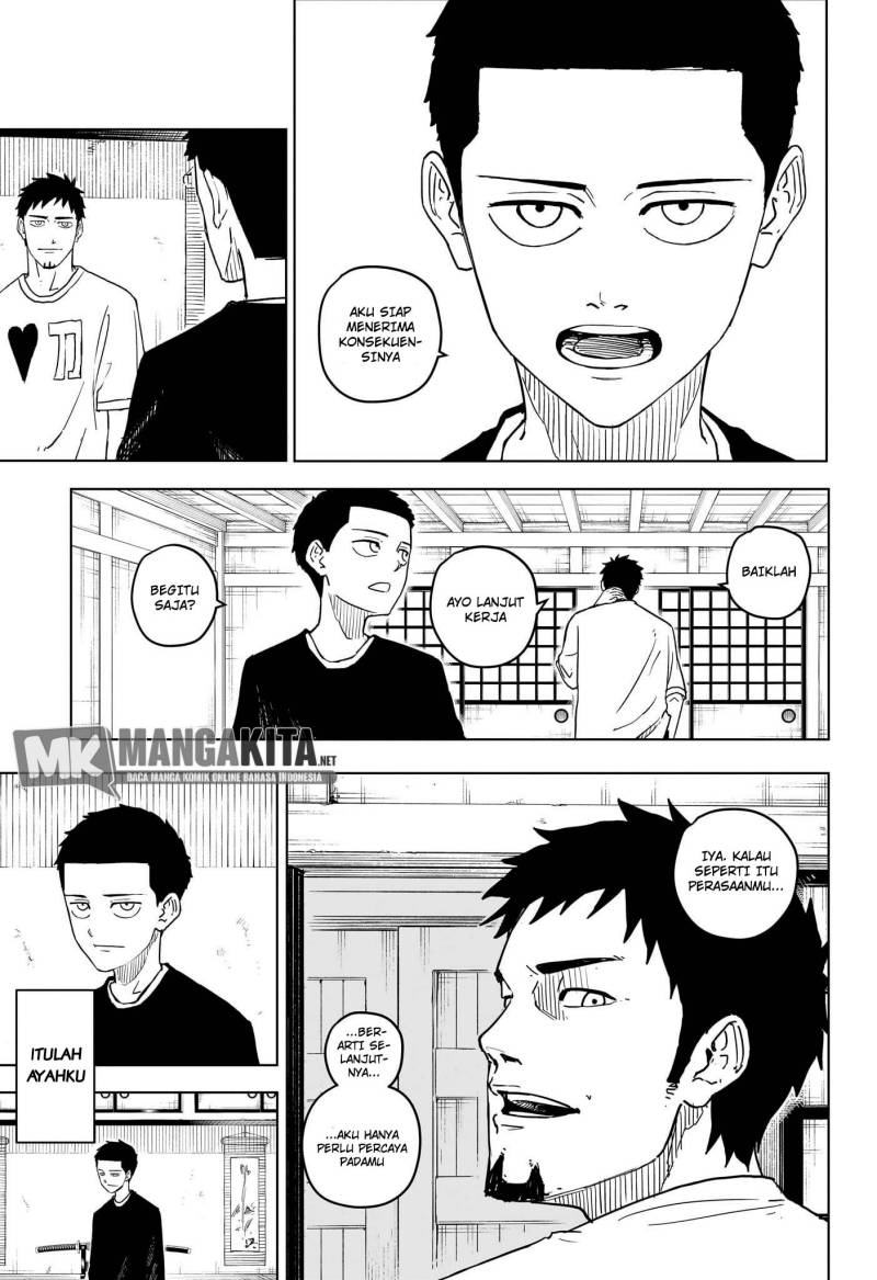 Chapter 1 - halaman 23