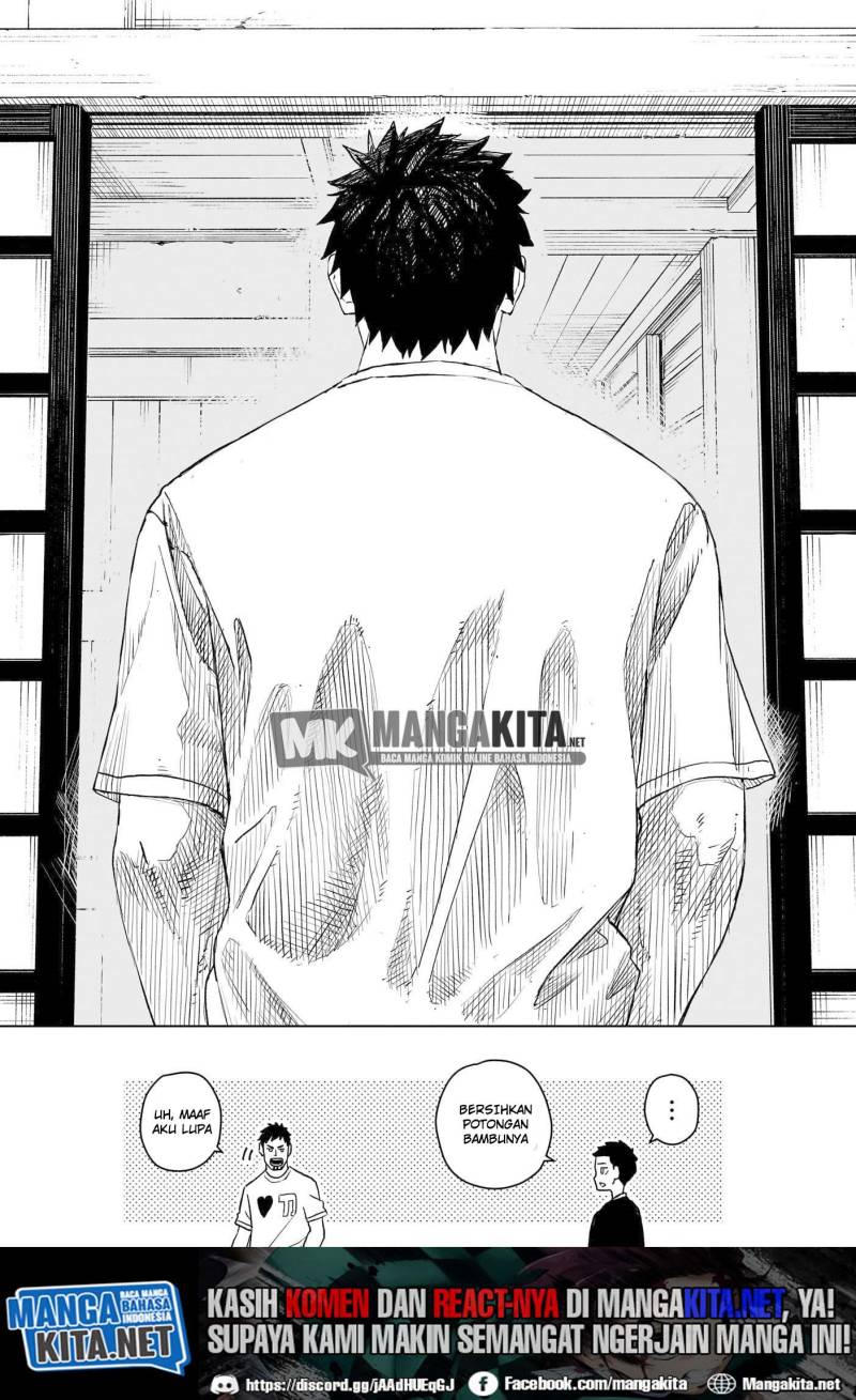 Chapter 1 - halaman 24