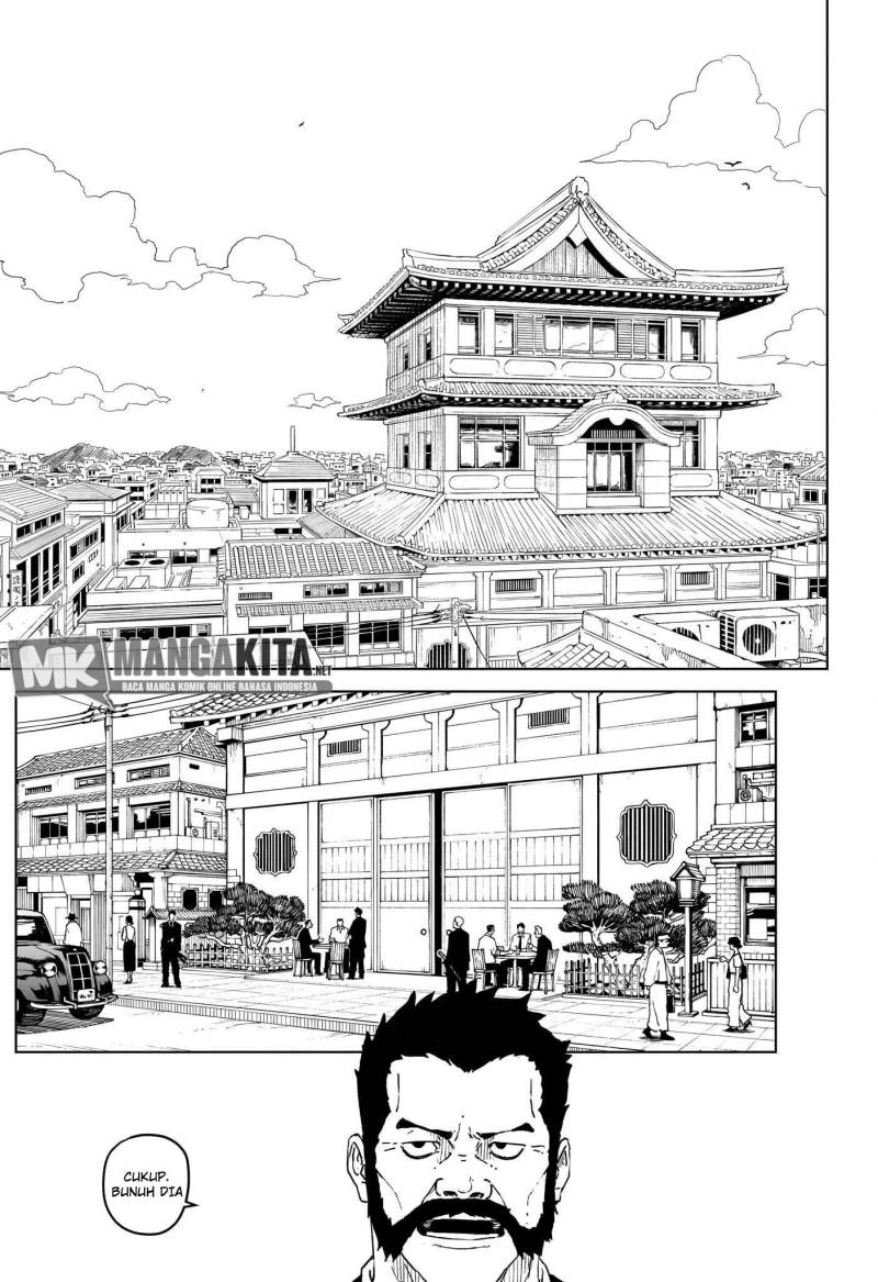 Chapter 1 - halaman 25