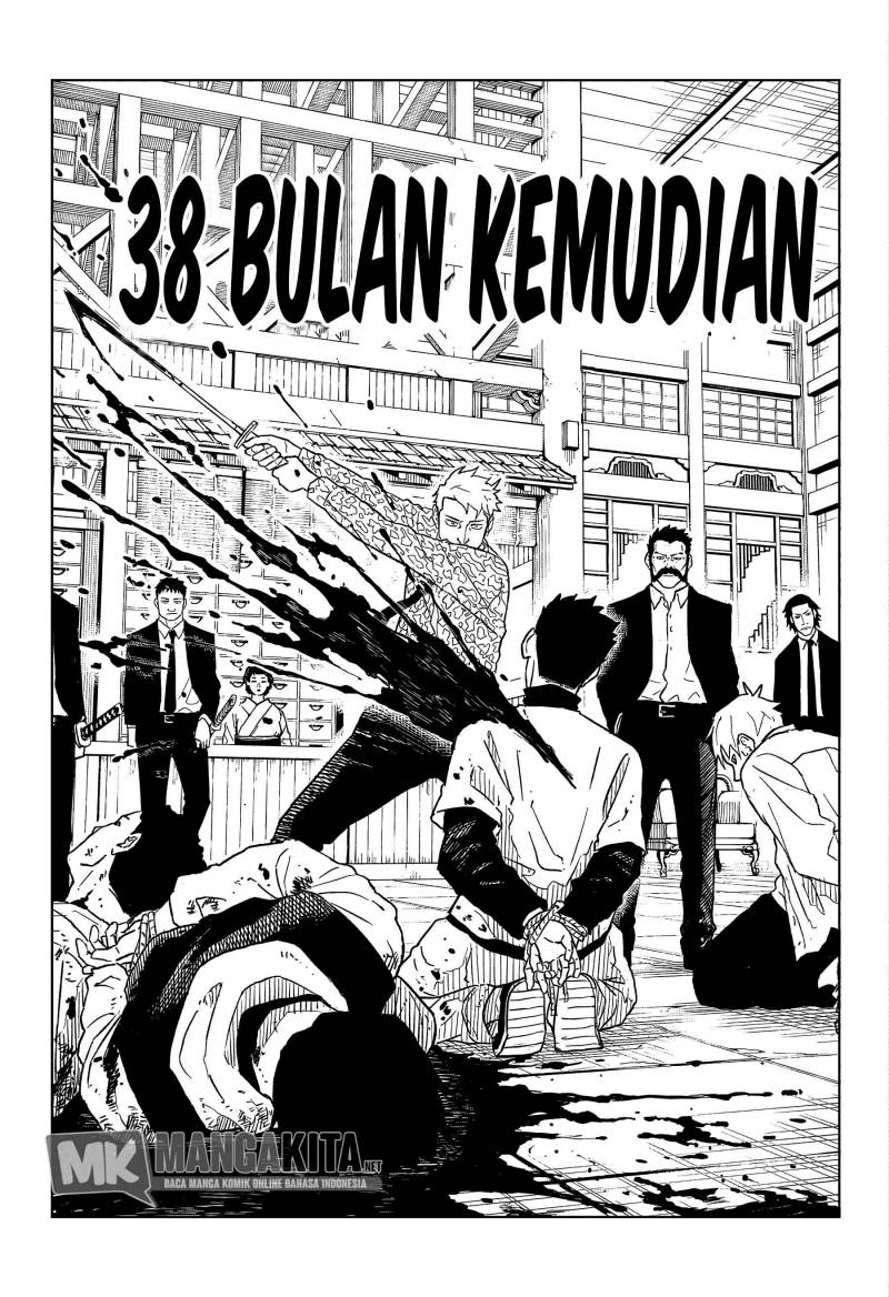 Chapter 1 - halaman 26