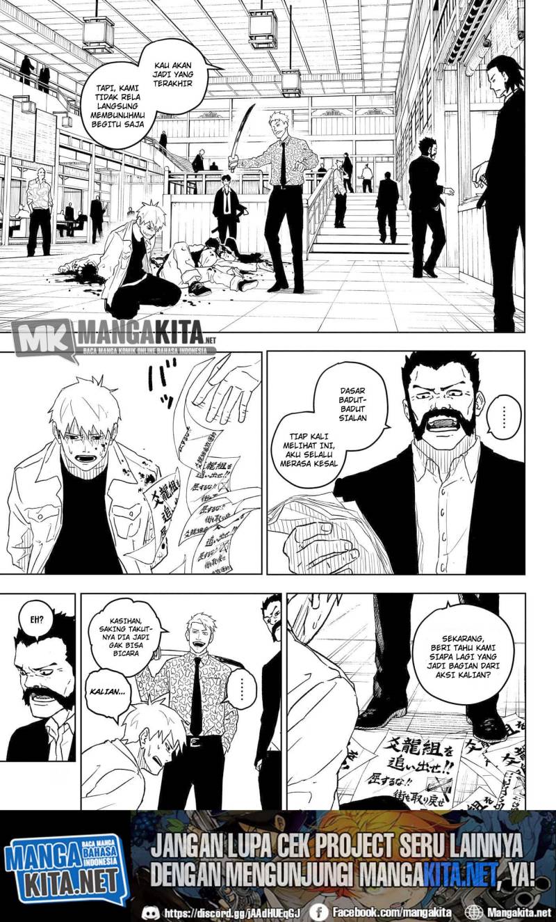 Chapter 1 - halaman 27