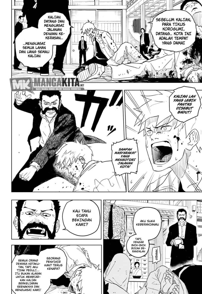 Chapter 1 - halaman 28