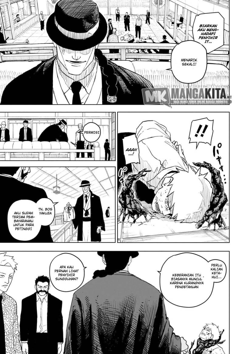 Chapter 1 - halaman 29