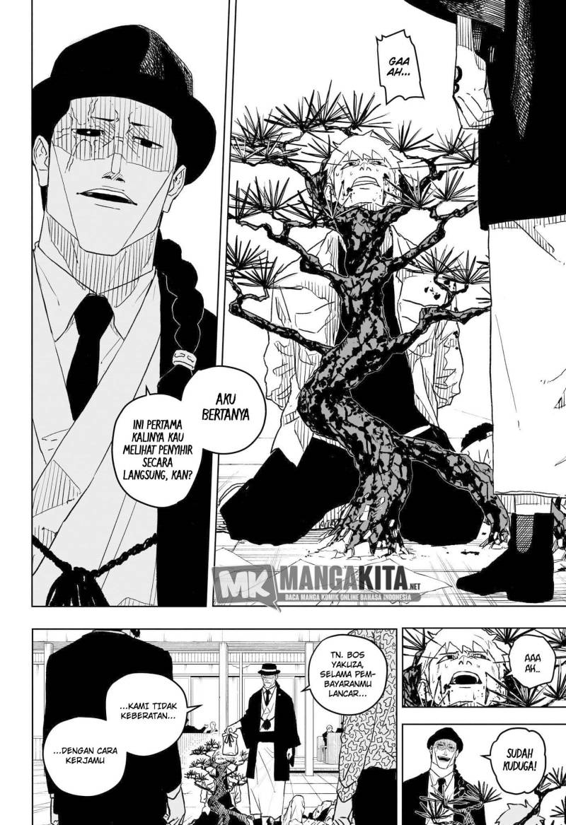 Chapter 1 - halaman 30