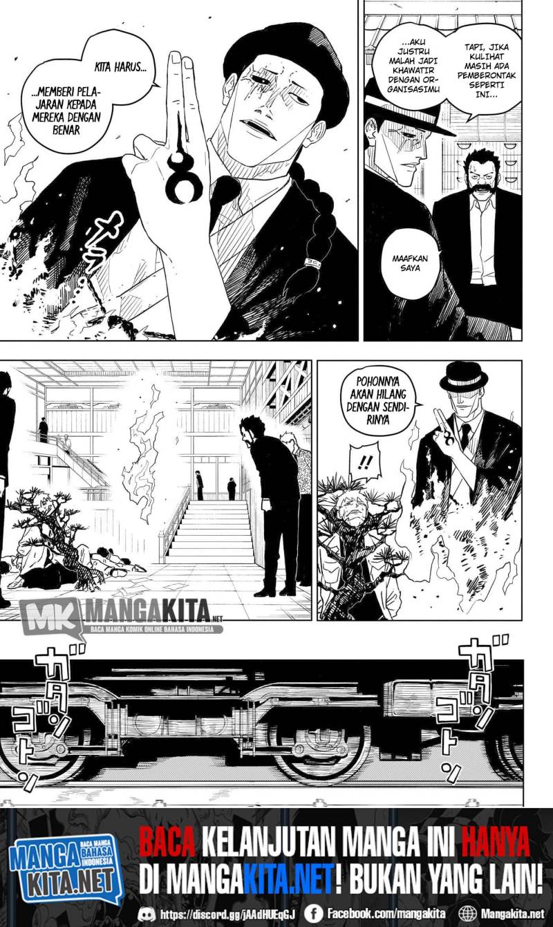 Chapter 1 - halaman 31