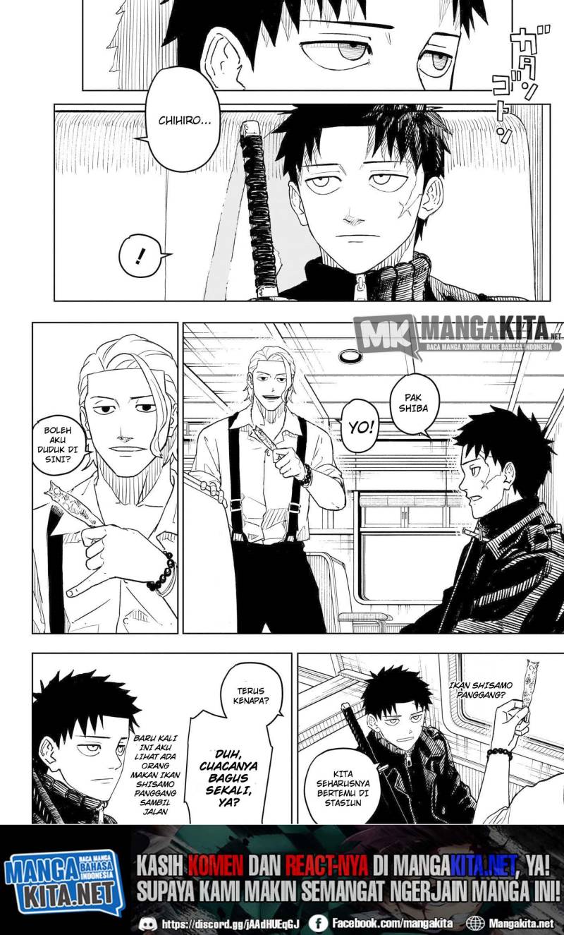 Chapter 1 - halaman 32