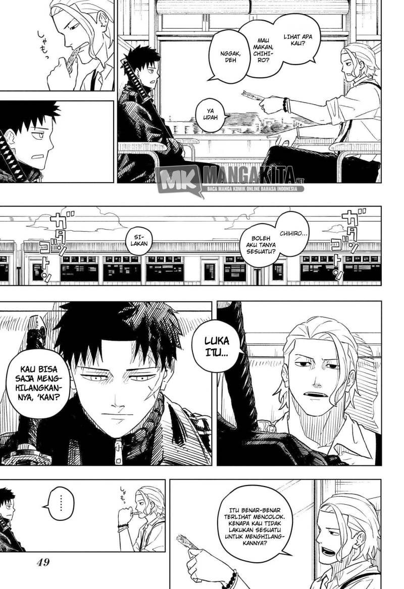 Chapter 1 - halaman 33