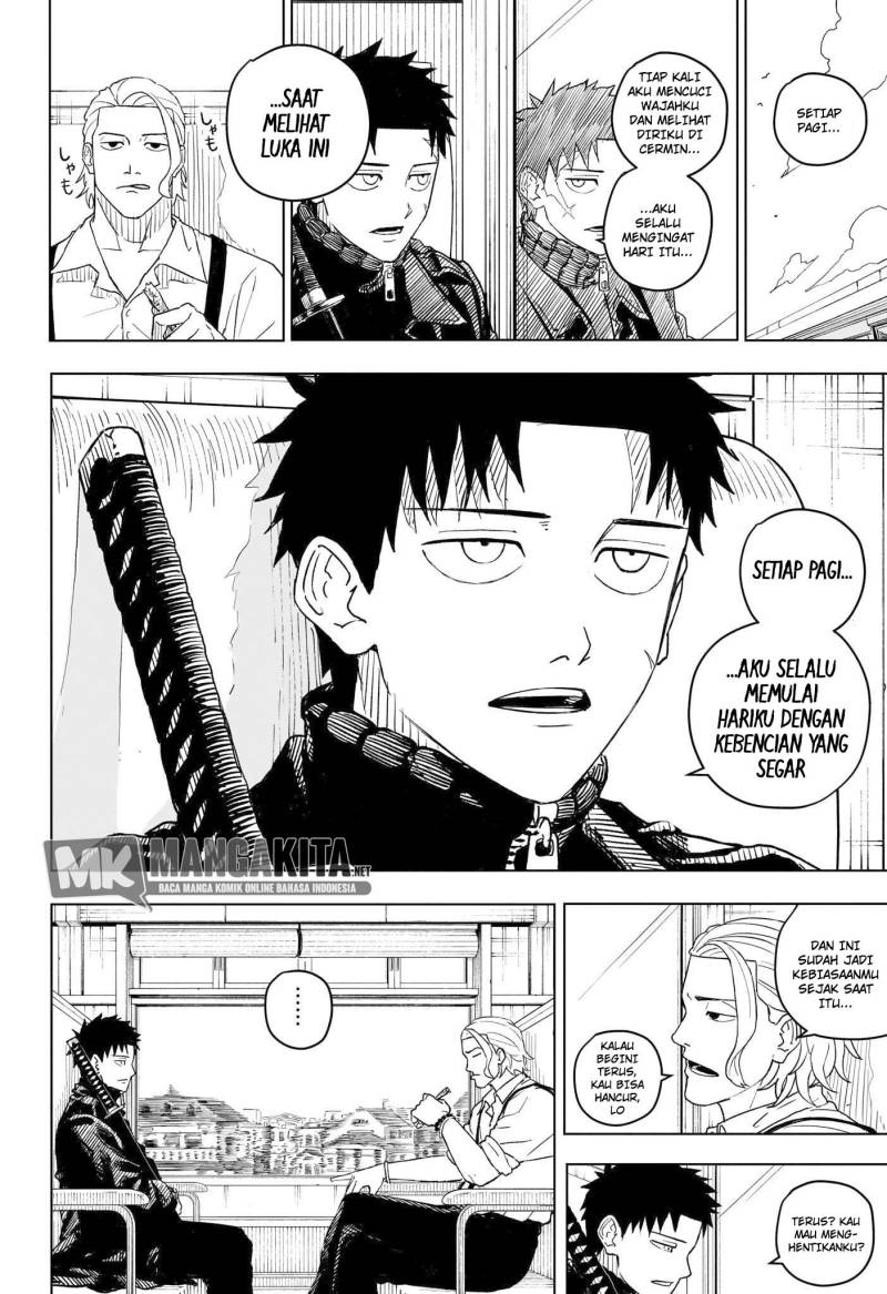 Chapter 1 - halaman 34