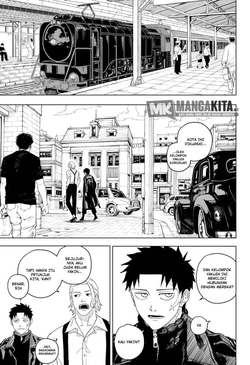 Chapter 1 - halaman 35