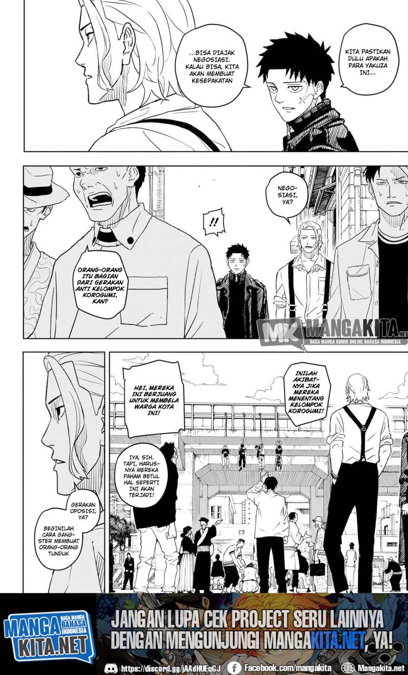 Chapter 1 - halaman 36