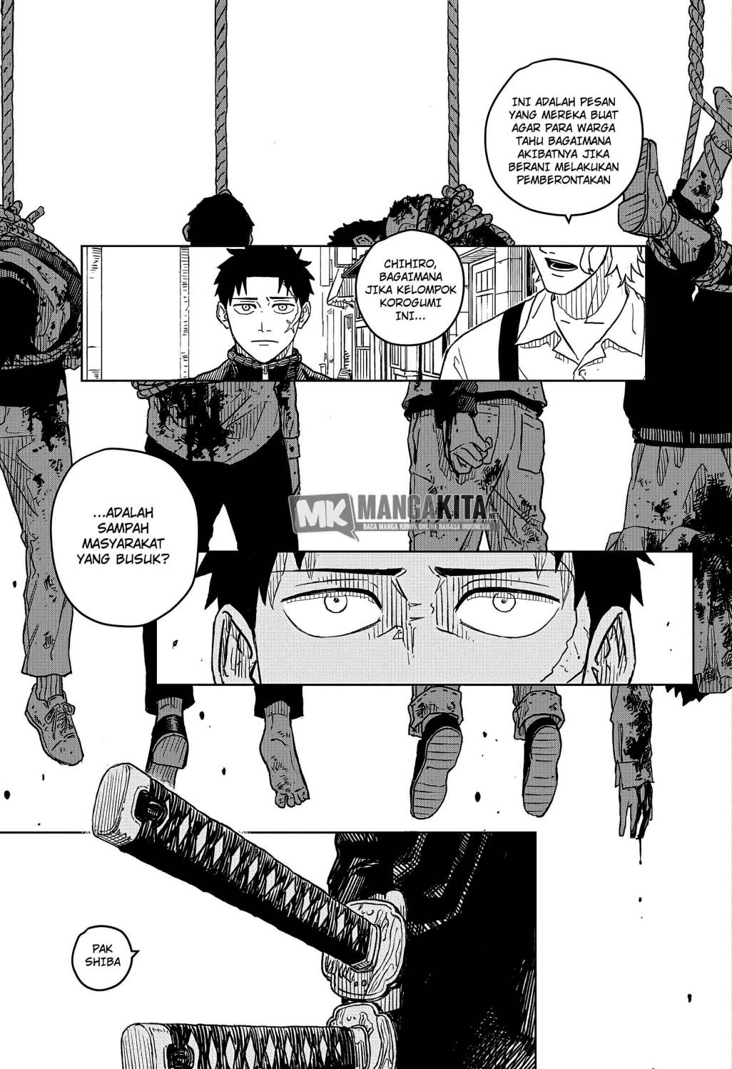 Chapter 1 - halaman 37