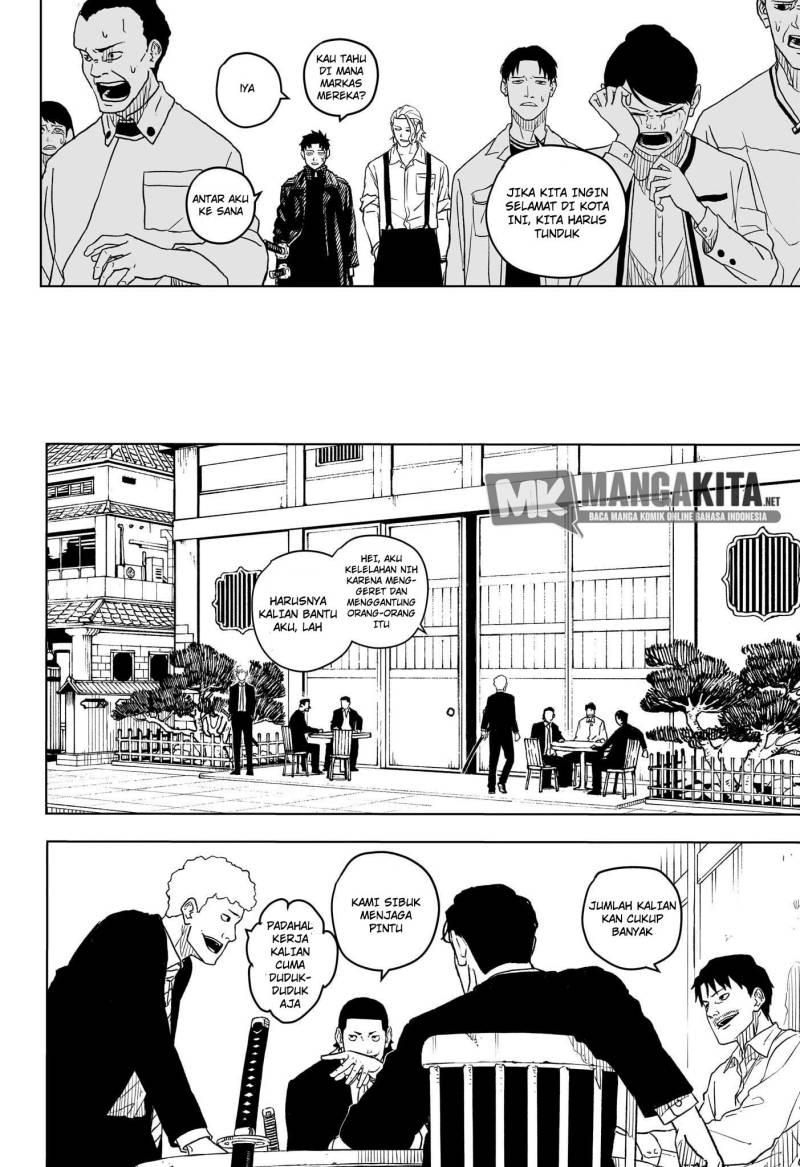 Chapter 1 - halaman 38