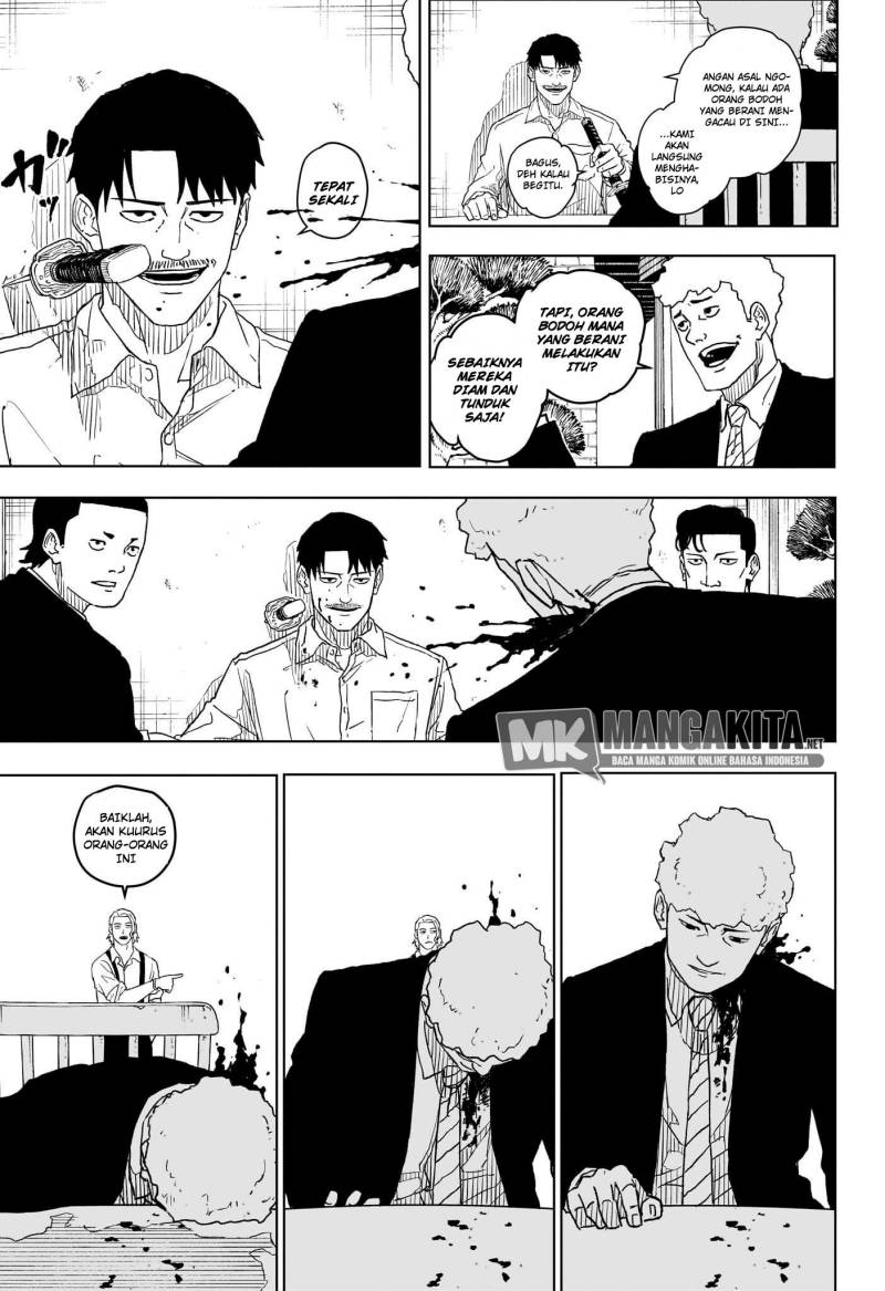 Chapter 1 - halaman 39