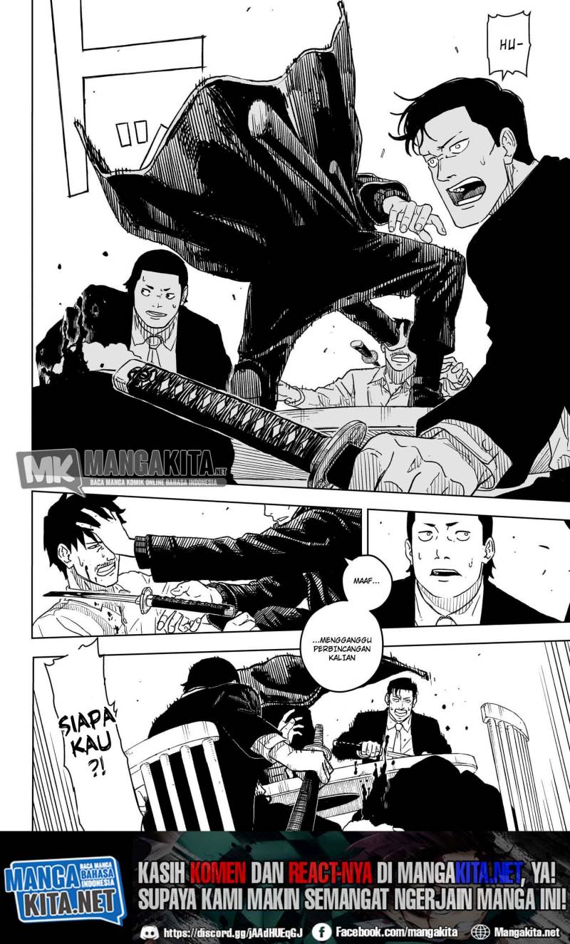 Chapter 1 - halaman 40