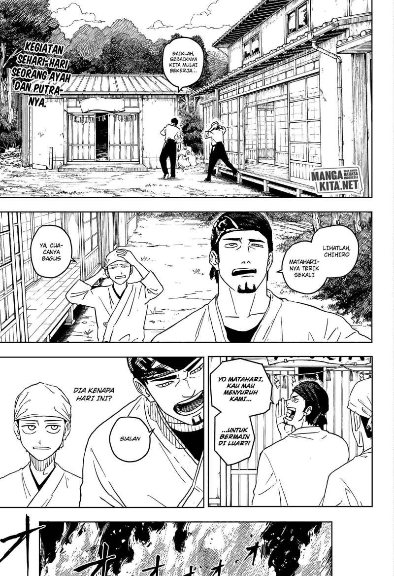 Chapter 1 - halaman 5