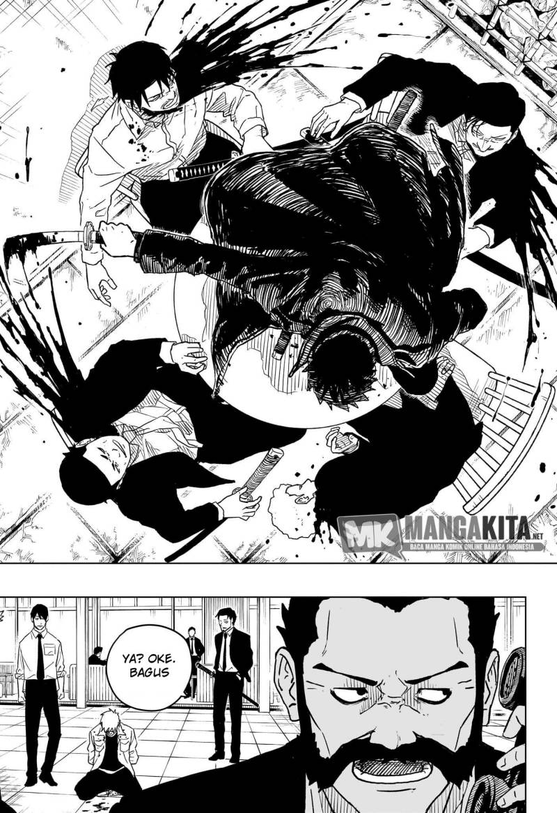 Chapter 1 - halaman 41