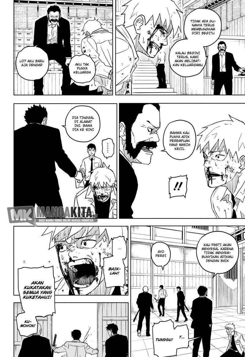 Chapter 1 - halaman 42