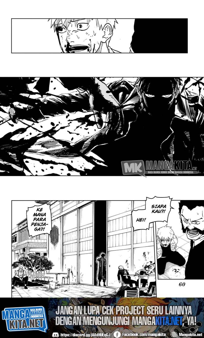 Chapter 1 - halaman 44