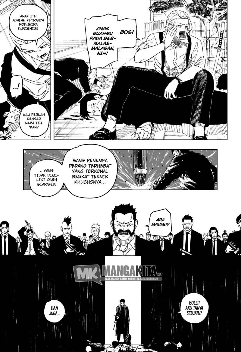 Chapter 1 - halaman 45