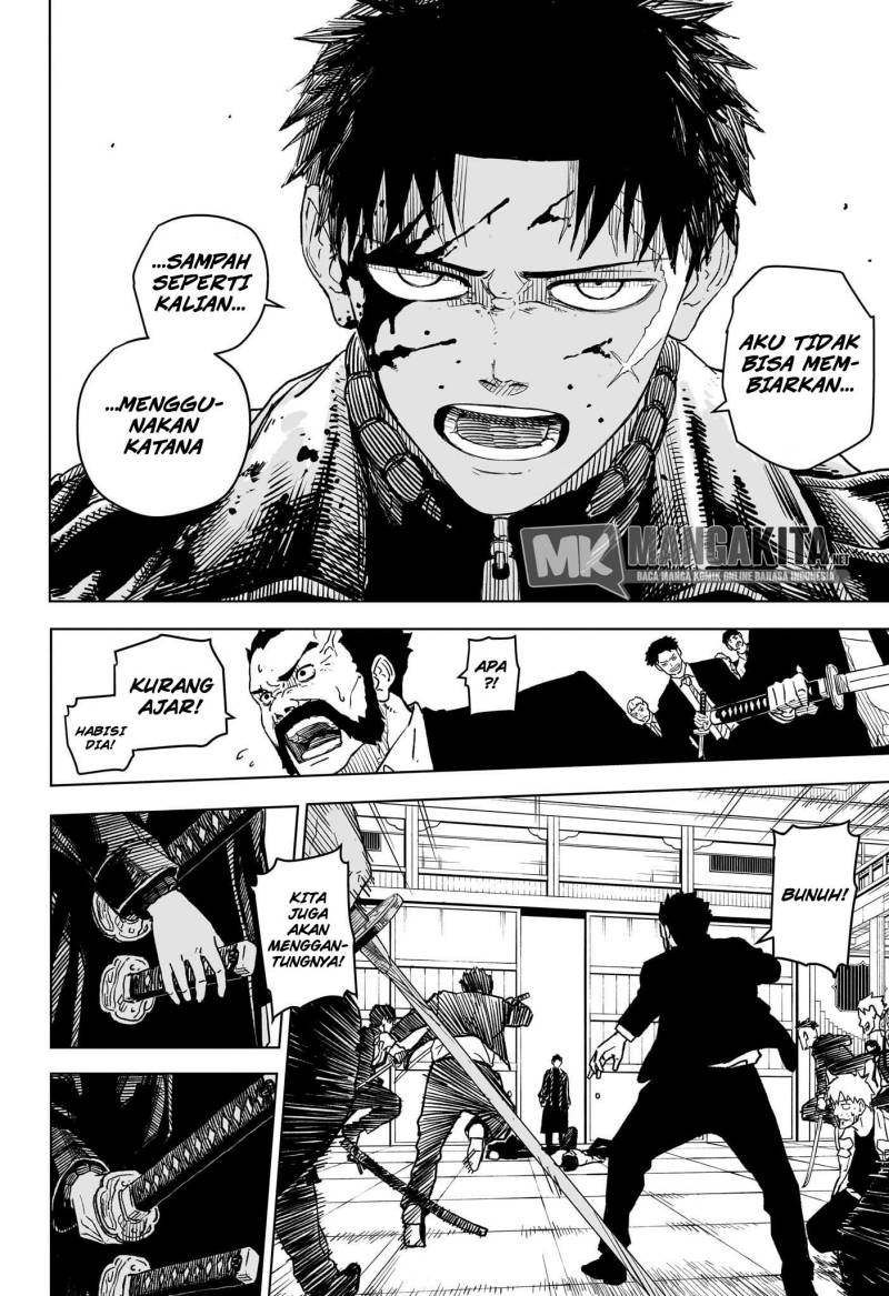 Chapter 1 - halaman 46